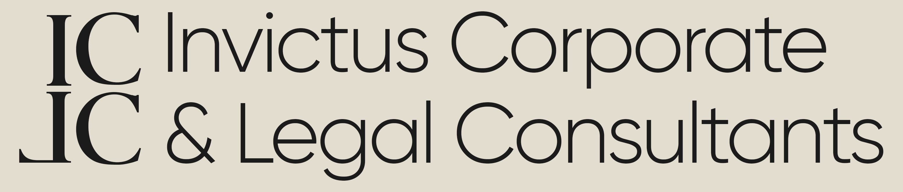 ICLC Logo