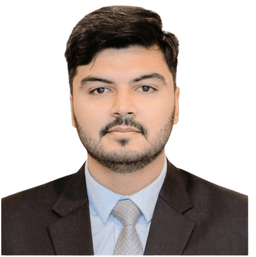 Muhammad Burhan